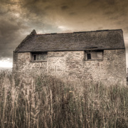 Brick_cowshed_card