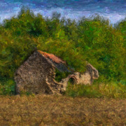 Heccas_house_card