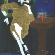 Tecnica_mista_cachimbera_card