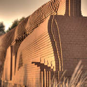 Brick_train_card