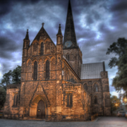 Darling_church_card