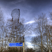 Head_in_the_sky_card