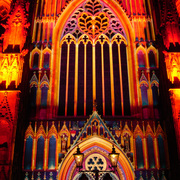 Multicolour_minster_card