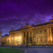Museum_blues_card