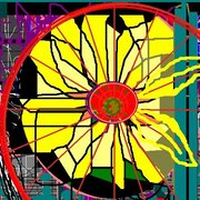 Circulo_vermelho_feito_no_paint_card