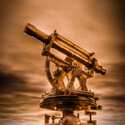 Watch_the_skies_card