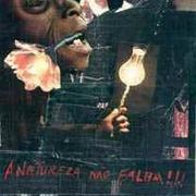 Colagem_a_natureza_não_falha_card