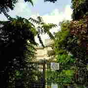 Im000455_korr2_card