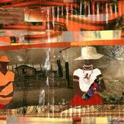 Africa_colagem_card