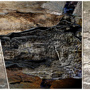 Petroglyphs_card