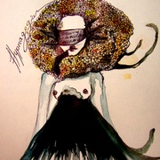 Hypnagogia_i_-_because_smoking_is_better_than_drawing_card