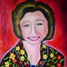 My_mother_square
