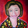 My_mother_thumb