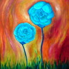 Flowers_in_the_field1_thumb
