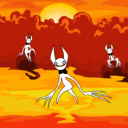 Kilmoor_clackers_card