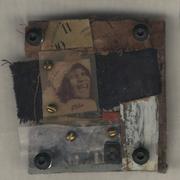 Bessie_card