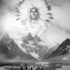 Sacred_path_thumb