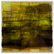Euc_artbreak_card