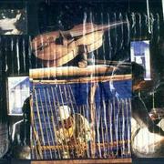 Colagem_vale_do_ribeira_card
