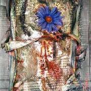Flor_azul_card