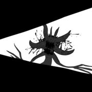 Black_gill_card