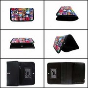 2010-11-12_card