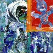 Gato_expressionista-_gis_card