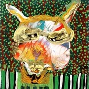 Gato_fio_card