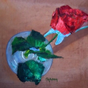 Rose_in_glass_card
