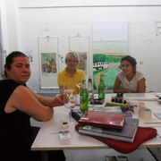 Sam_0173_card