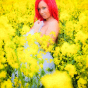 100519-237-edit_card