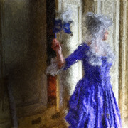 Blue_hiding_card