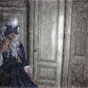 Blue_shock_card