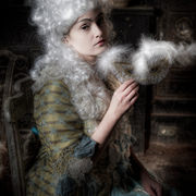 Dragon_lady_lost_love_card