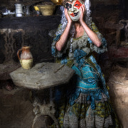 Dragon_lady_mask_card