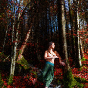 Lady_of_the_lake_2_card