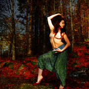 Lady_of_the_lake_card