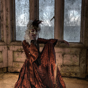 Waiting_card