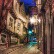 44_the_shambles_card