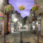Coppergate_card