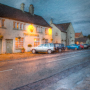 George_s_car_card