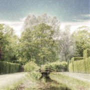 Headlam_card