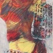 Pintura_1992_card