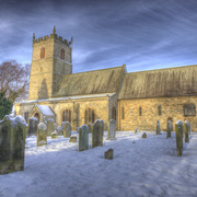 St_andrew_s_card