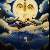 Fantasy_at_night_1_thumb