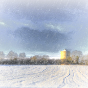 What_a_snow_tower_card