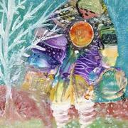 Pintura_canadá_card