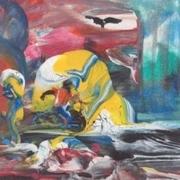 Pintura_corrida_card