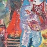 Pintura_forró_do_universo_card