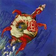 Pintura_preservação_card